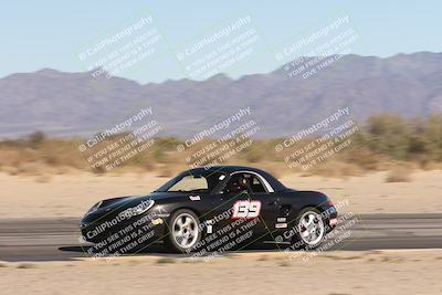 media/Oct-18-2025-PCA San Diego (Sat) [[653db1c827]]/3-Orange/Session 4 (Turn 7 Inside)/